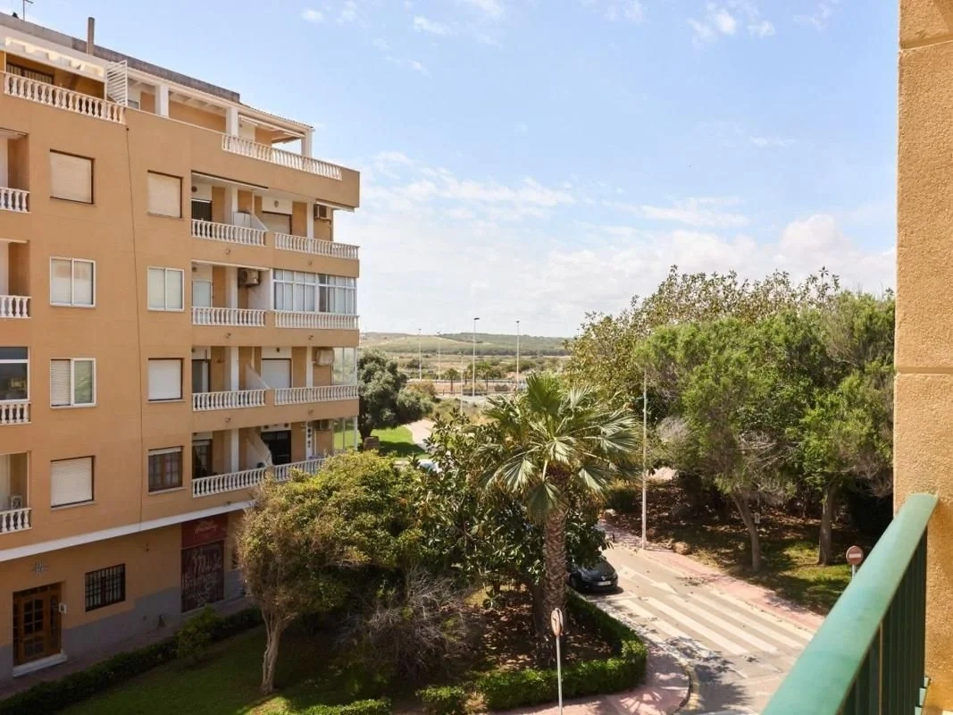 2 - vendita appartamento torrevieja - costa blanca comunità valenciana spagna