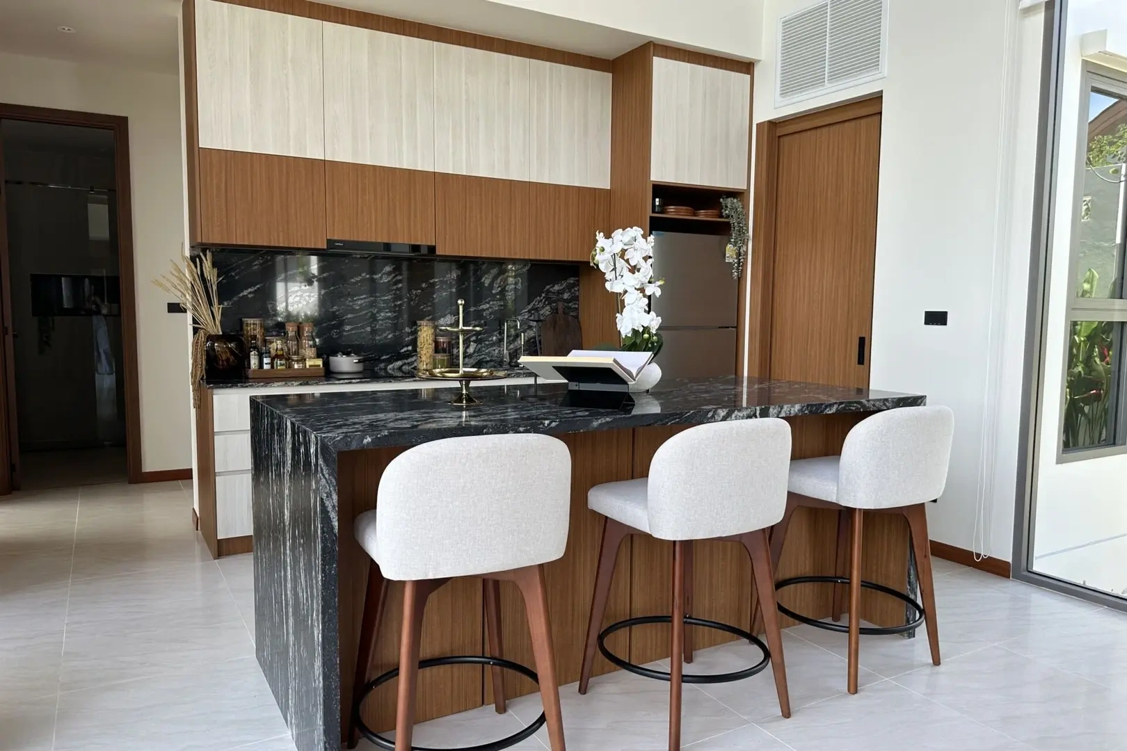 2 - venta casa thalang phuket tailandia