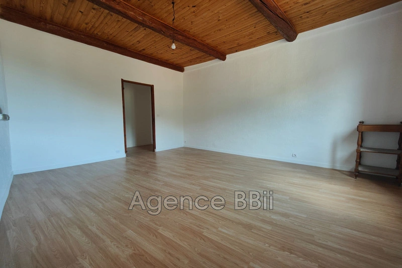 2 - vente appartement lucéram alpes-maritimes france