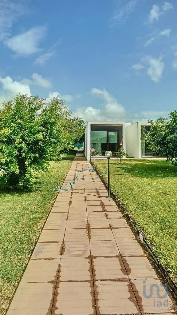 2 - venta casa válega región centro portugal