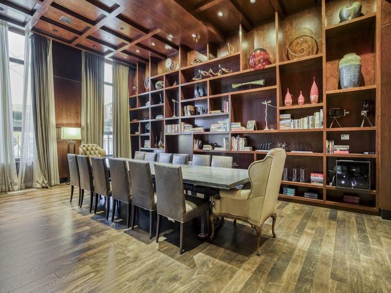 2 - apartment for sale in new york city new york new york - usa