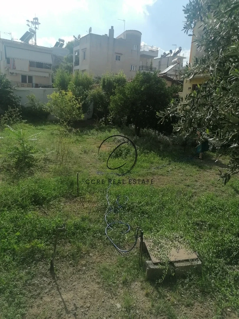1 - verkoop terrein heraklion attica griekenland