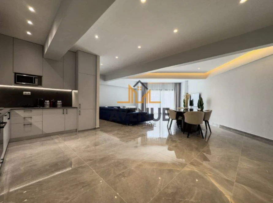 2 - venta apartamento thessaloníki macedonia central grecia