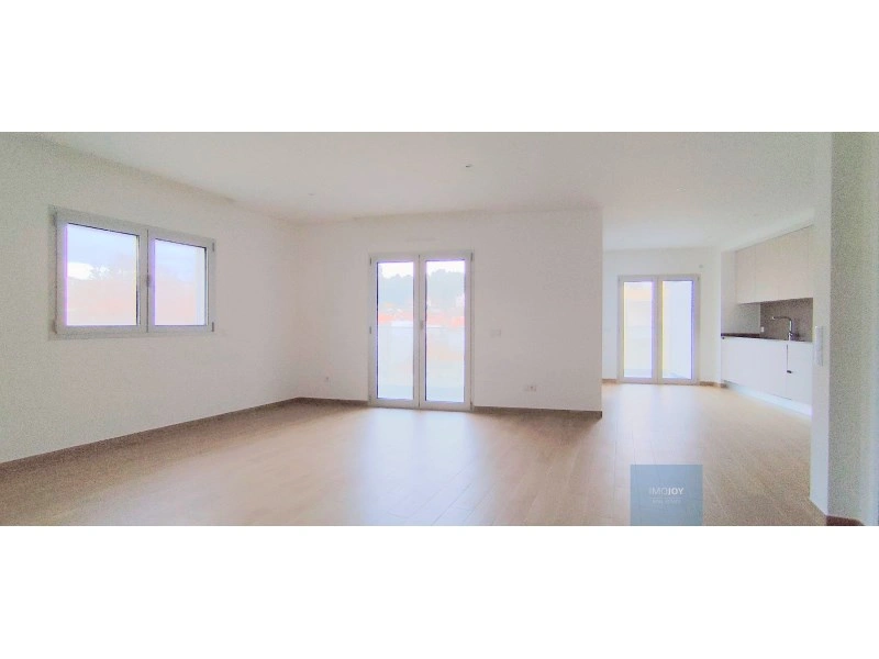 2 - sea view apartment for sale in nazaré centro region portugal