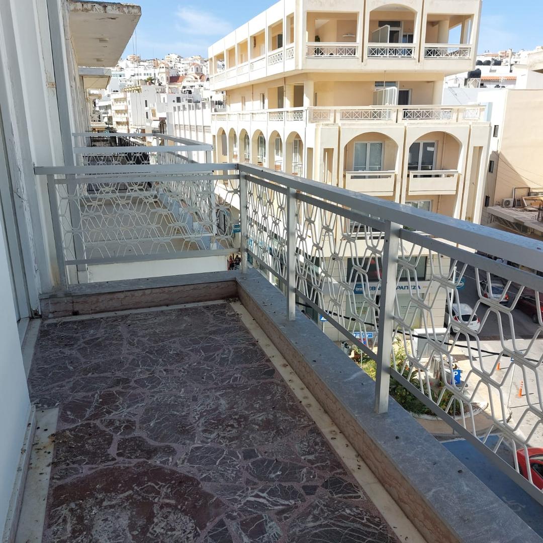1 - vendita appartamento spiaggia a piedi siteía creta grecia