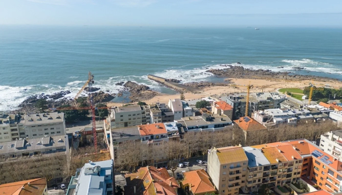 2 - verkauf haus porto region nord portugal