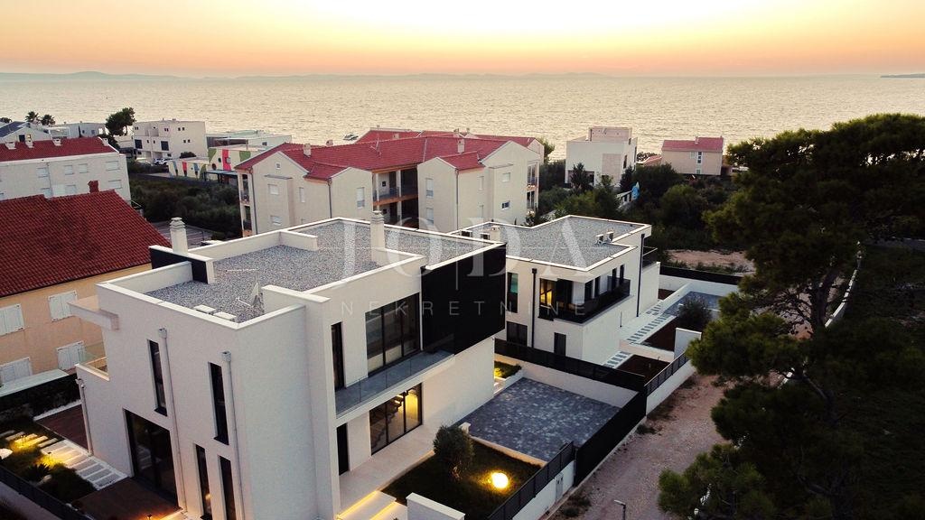 2 - vente maison privlaka zadar croatie
