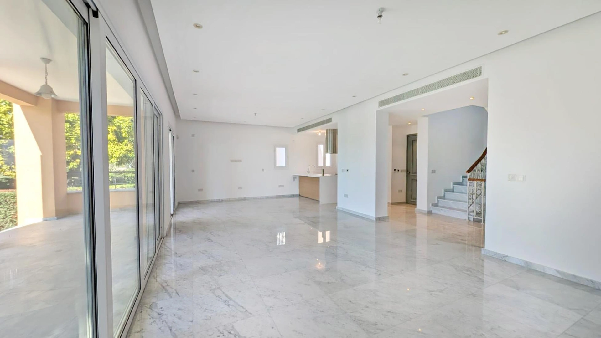 2 - vente appartement limassol limassol chypre