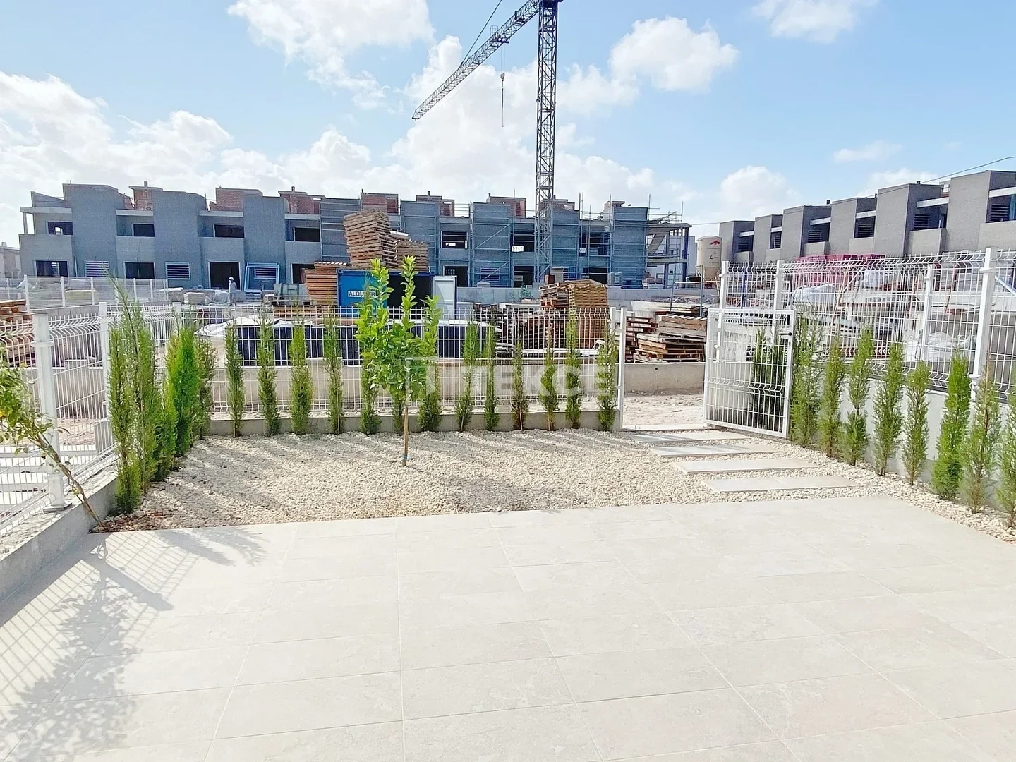 2 - vente appartement torrevieja - costa blanca communauté valencienne espagne