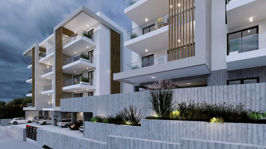 1 - venta apartamento limassol limassol chipre