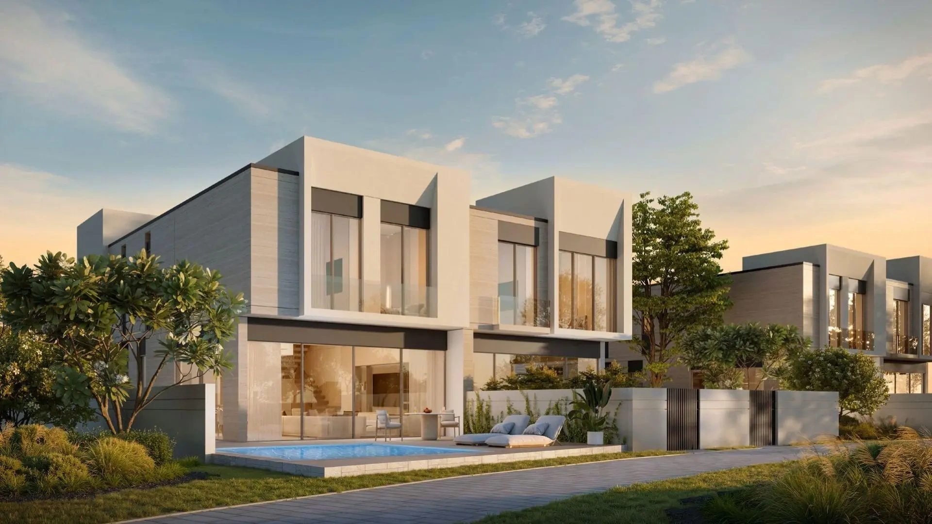 2 - verkoop huis dubai dubai verenigde arabische emiraten