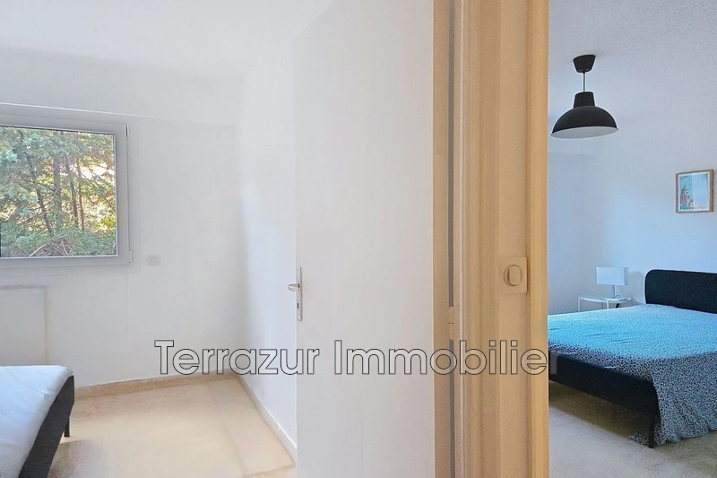 2 - verkauf wohnung strandpromenade golfe juan alpes-maritimes frankreich