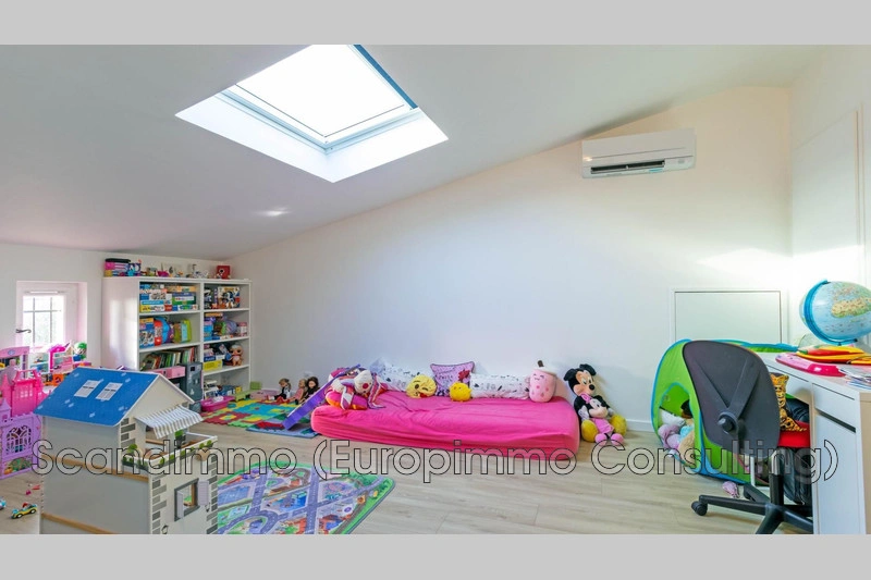 2 - vente maison roquebrune-sur-argens var france