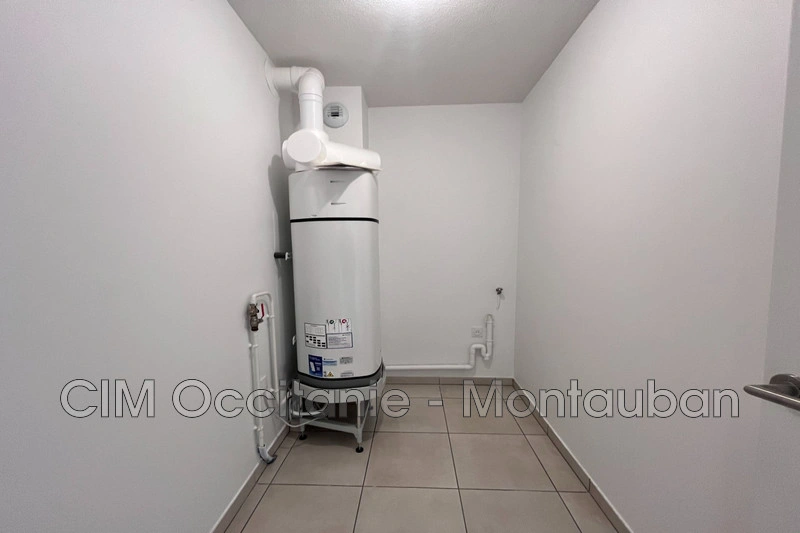 2 - vente appartement lit-et-mixe landes france