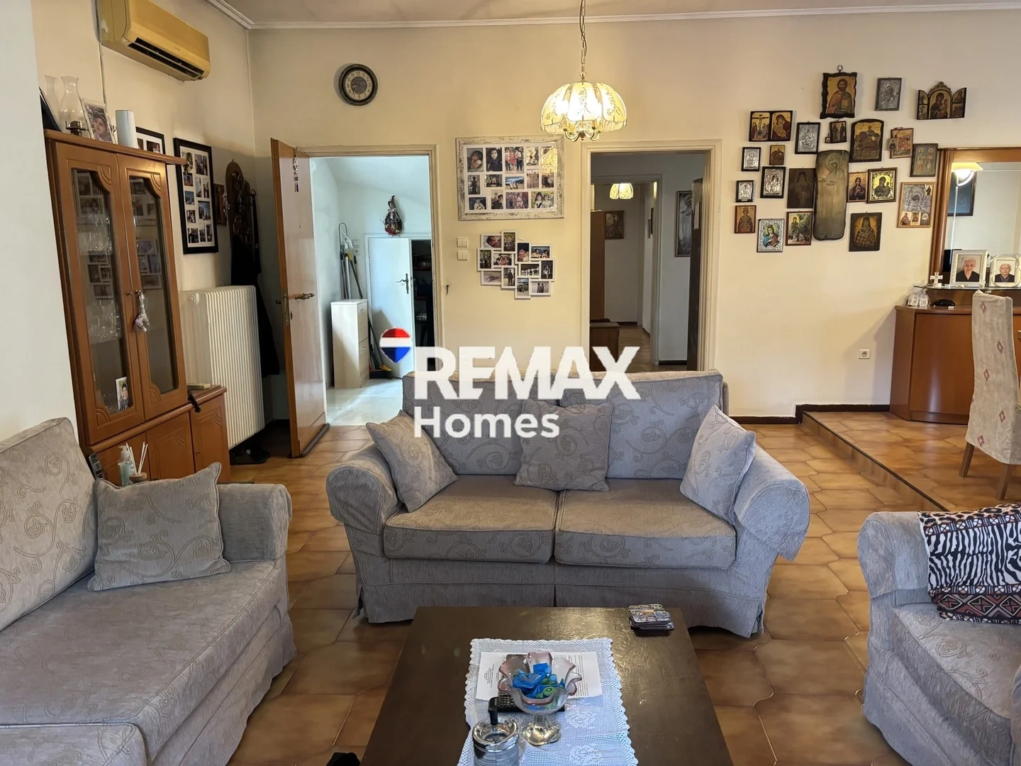 2 - venta casa argyroúpoli ática grecia