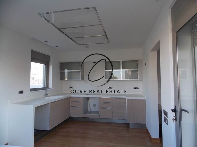 2 - verkauf wohnung glyfada attika griechenland