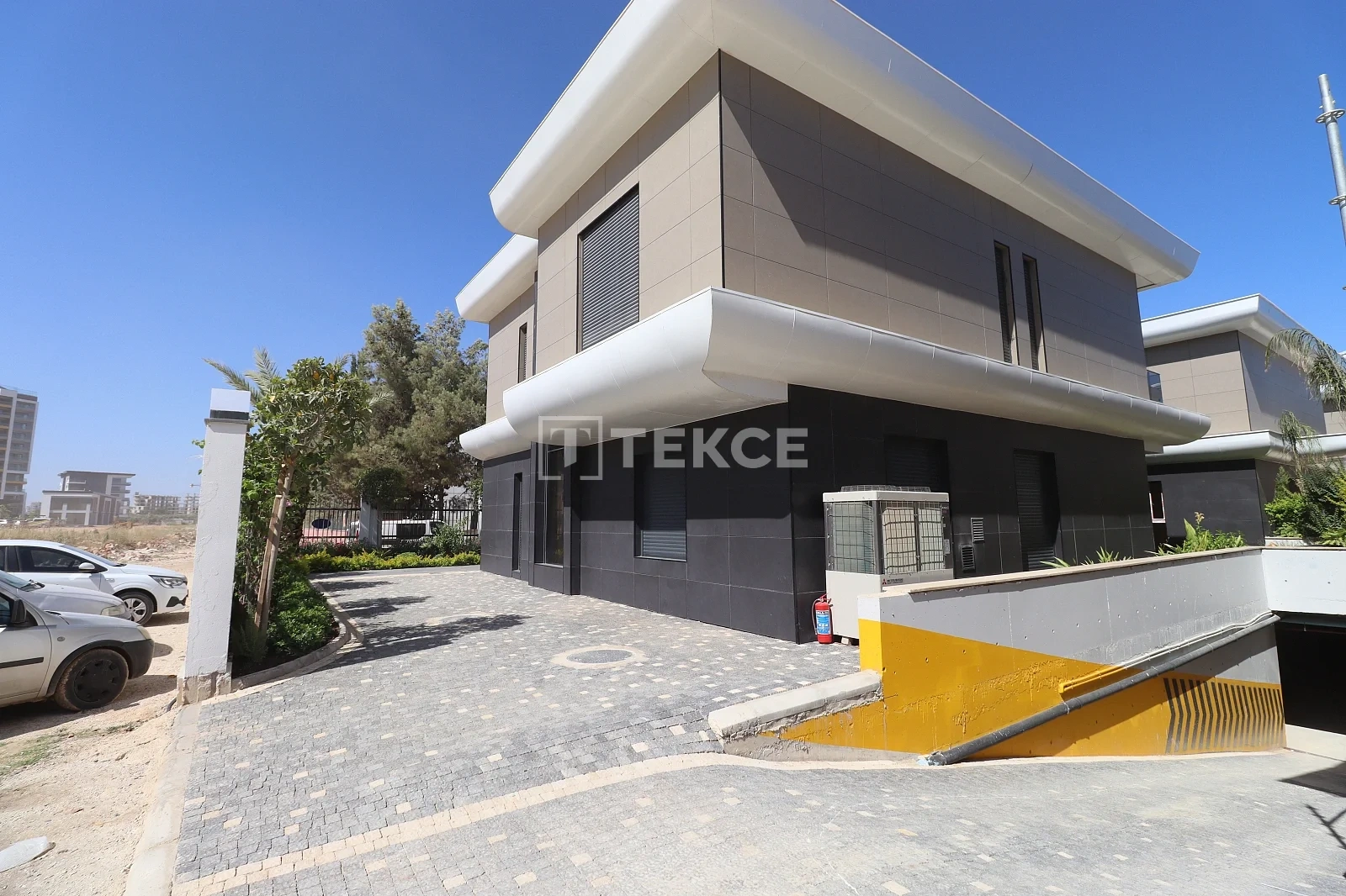 2 - verkoop huis muratpasa antalya turkije