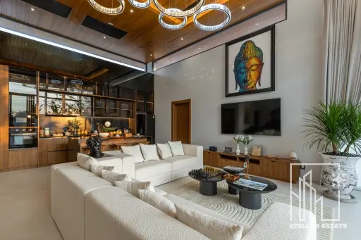 1 - vente maison phuket phuket thaïlande