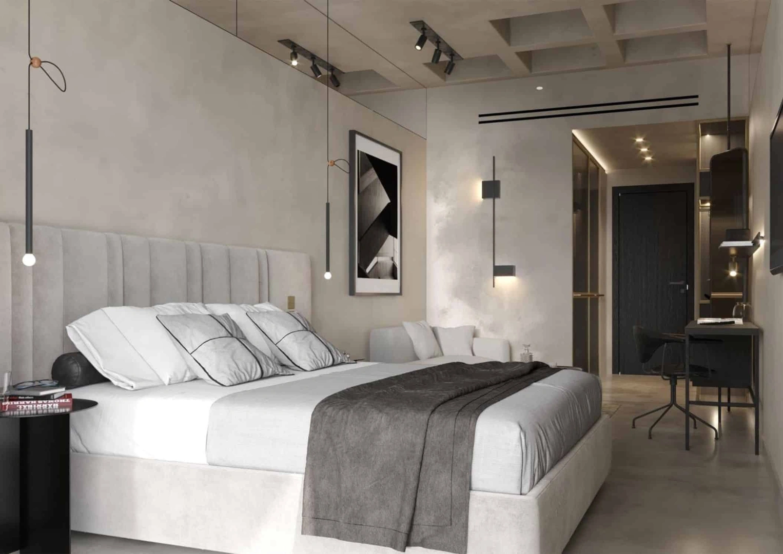 2 - vente appartement athènes attique grèce