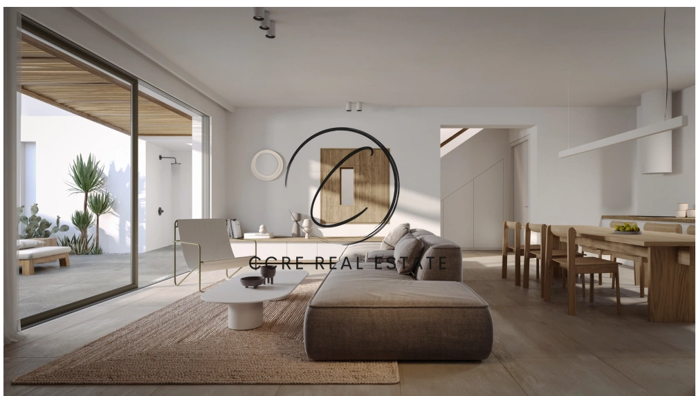 2 - vente maison paros - cyclades egée méridionale grèce