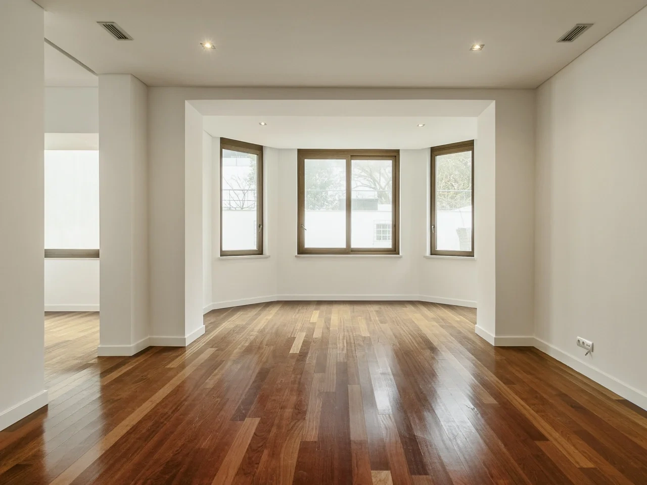 2 - venta apartamento lisboa región de lisboa portugal