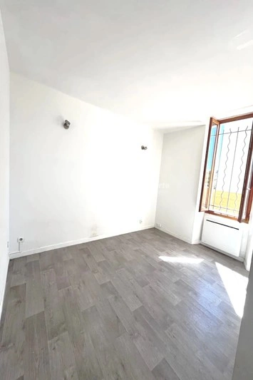 2 - venta apartamento toulon var francia