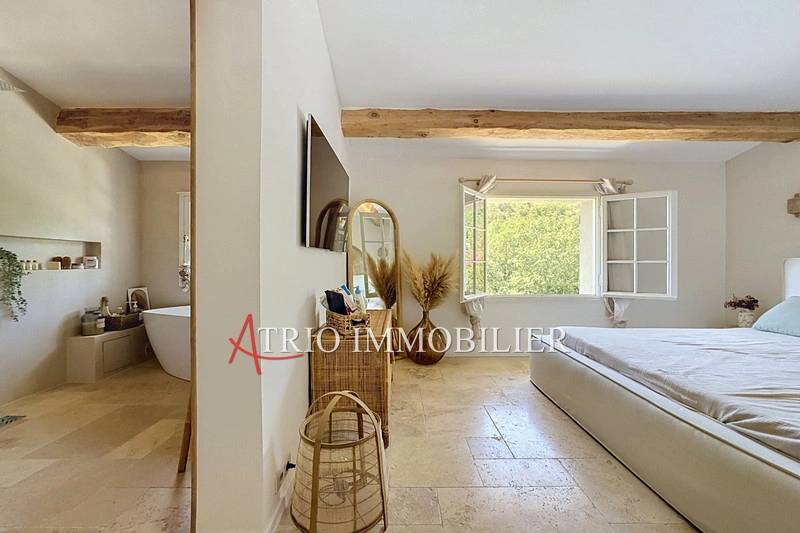 2 - продажа дом tourrettes-sur-loup приморские альпы франция