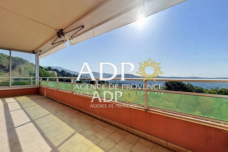 1 - apartment for sale in grasse alpes-maritimes france