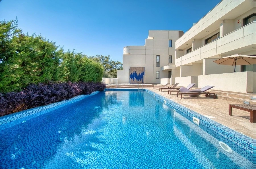 1 - house for sale in limassol limassol cyprus
