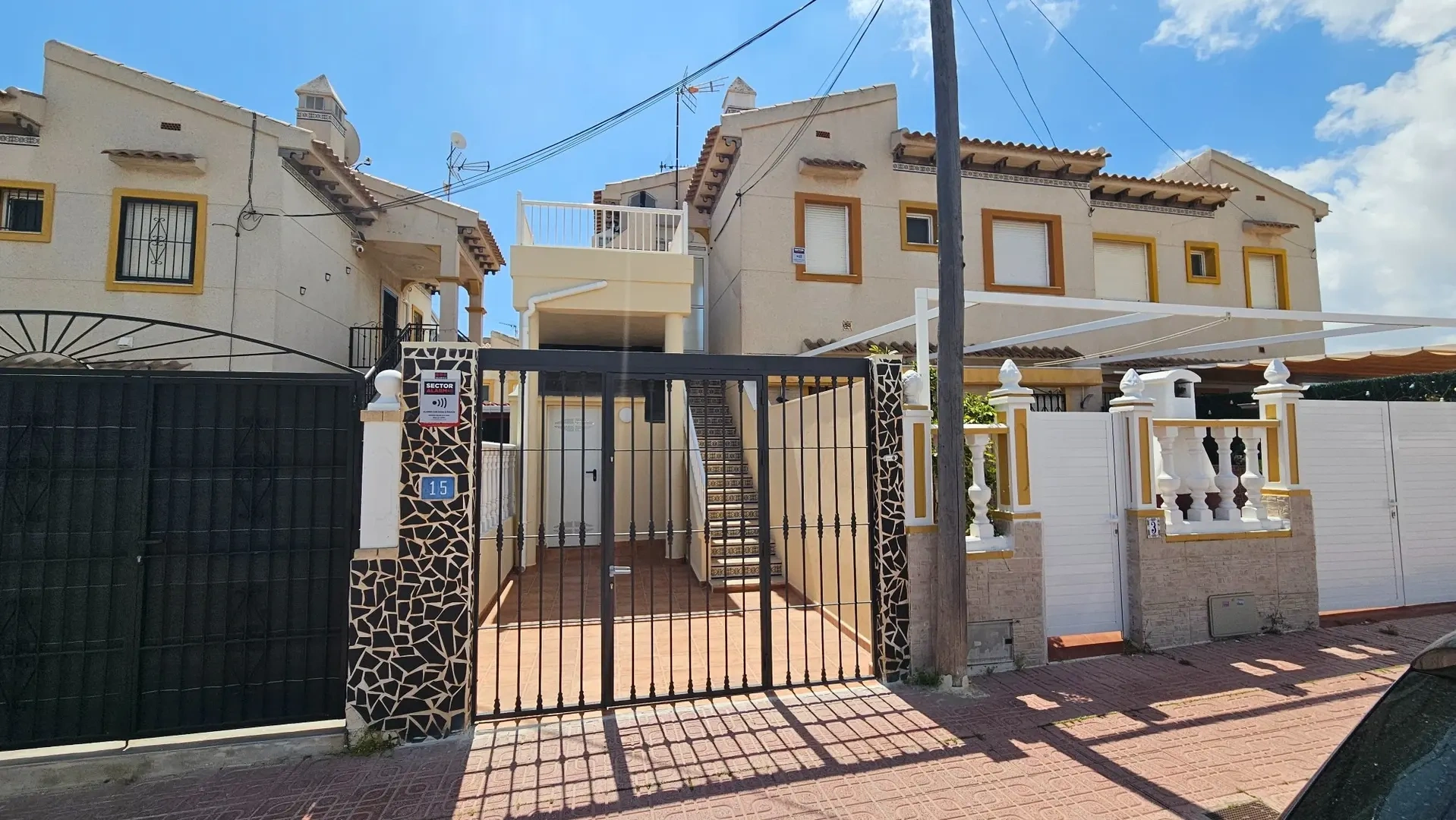 1 - venta apartamento orihuela-costa comunidad valenciana españa