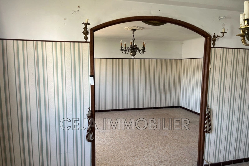 1 - apartment for sale in draguignan var france