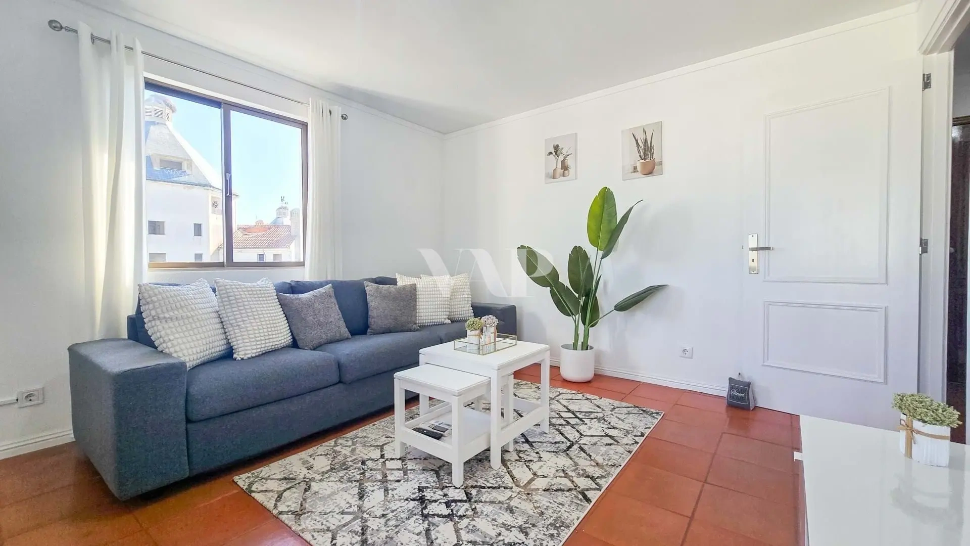 2 - vente appartement vilamoura algarve portugal