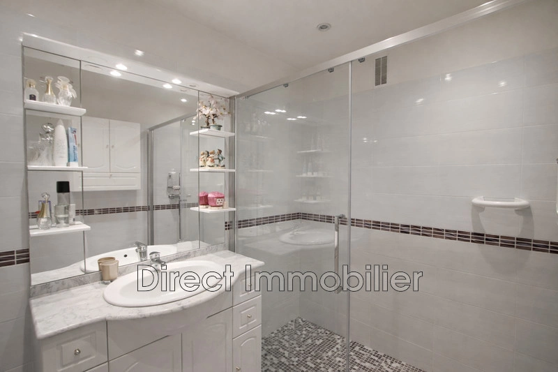 2 - vente appartement antibes alpes-maritimes france