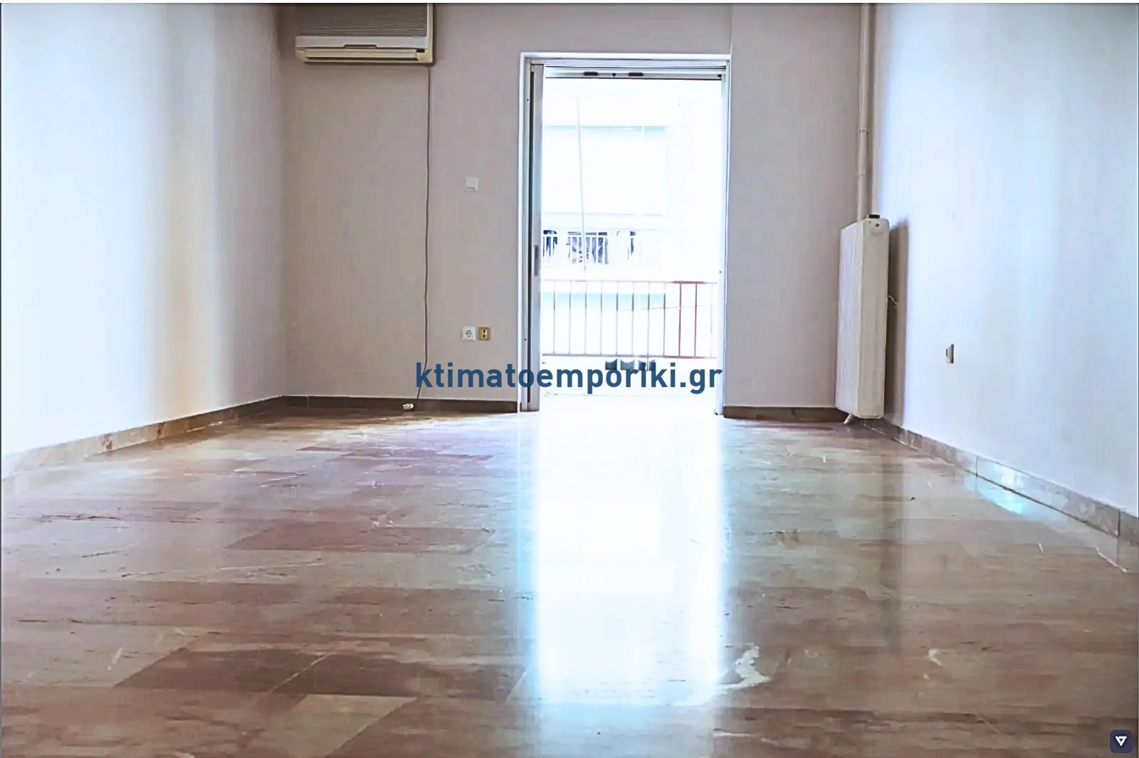 2 - продажа квартира kallithea аттика греция