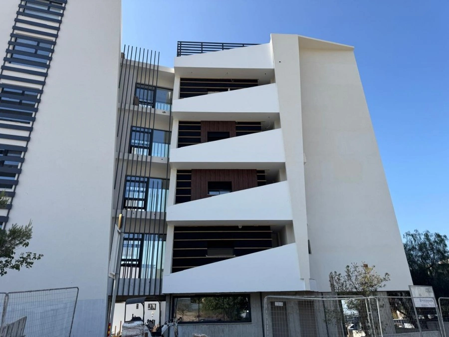 1 - venda apartamento limassol limassol chipre