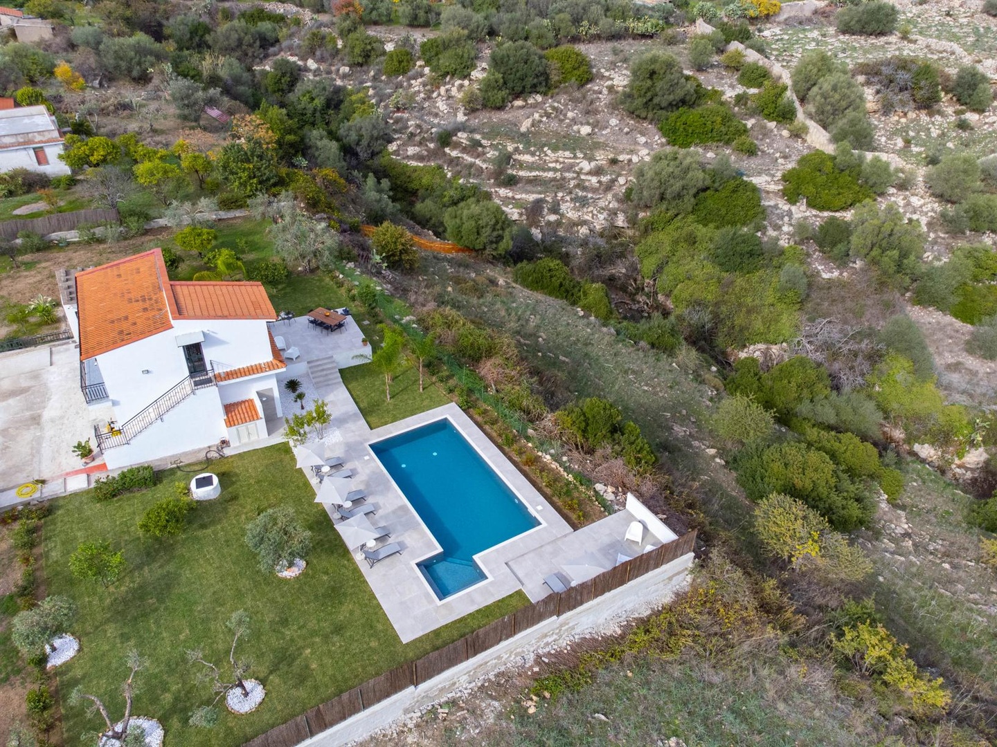 1 - beach walk house for vacation rentals in siracusa sicily italy