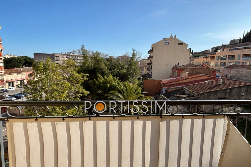 1 - vendita appartamento cagnes-sur-mer alpi marittime francia