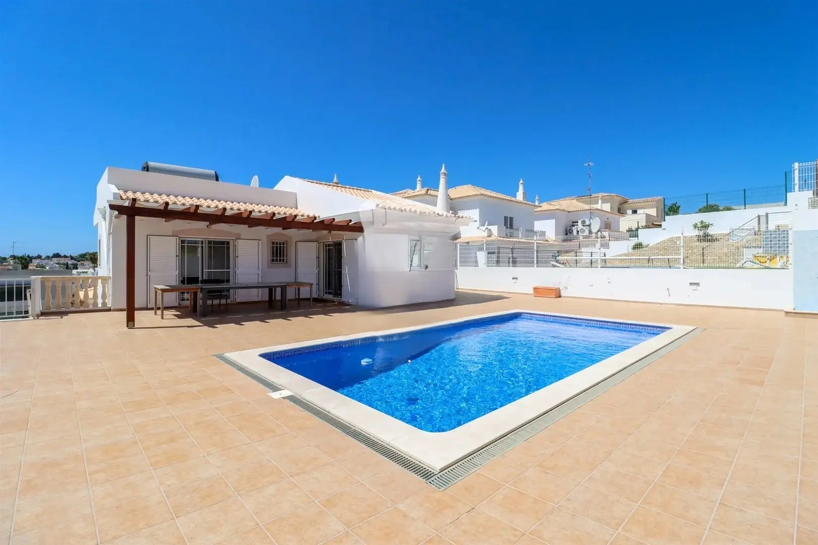 1 - vente maison castro marim algarve portugal