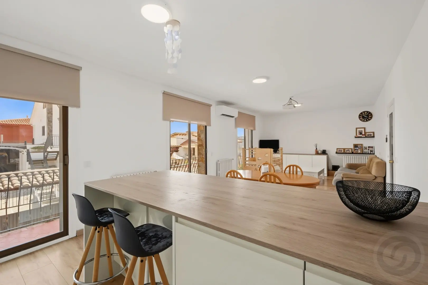 1 - venta casa sant feliu de guixols cataluña españa
