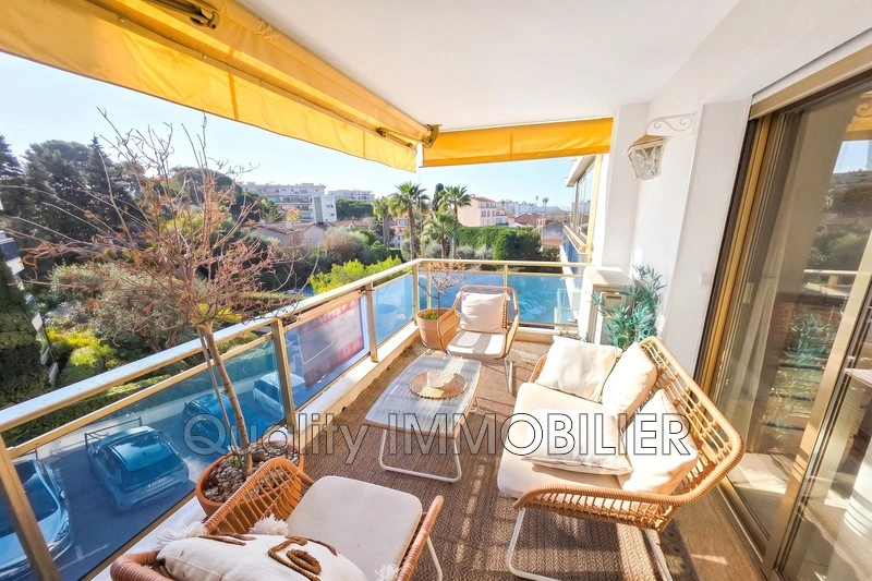 1 - verkoop appartement cannes alpes-maritimes frankrijk