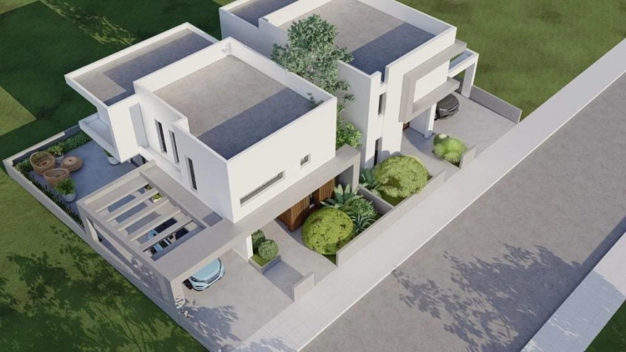 1 - verkauf haus larnaca larnaca zypern