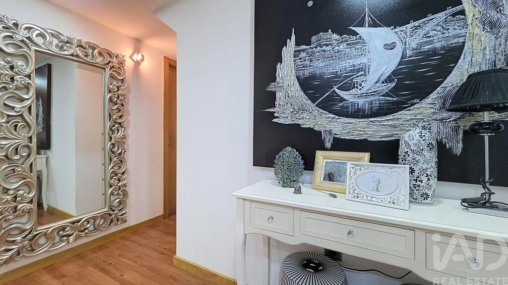 1 - verkauf wohnung ovar region zentrum portugal