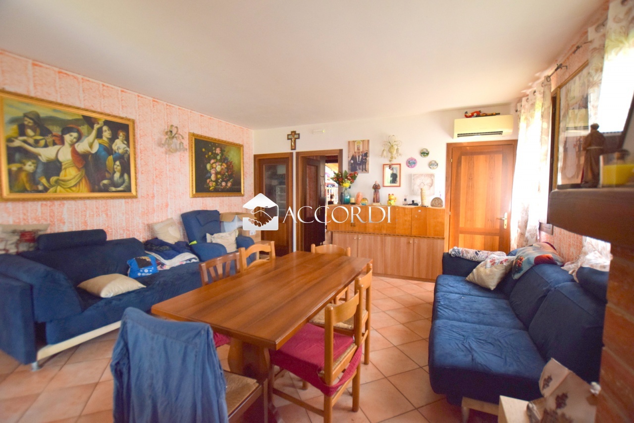 2 - vente maison nervesa della battaglia vénétie italie