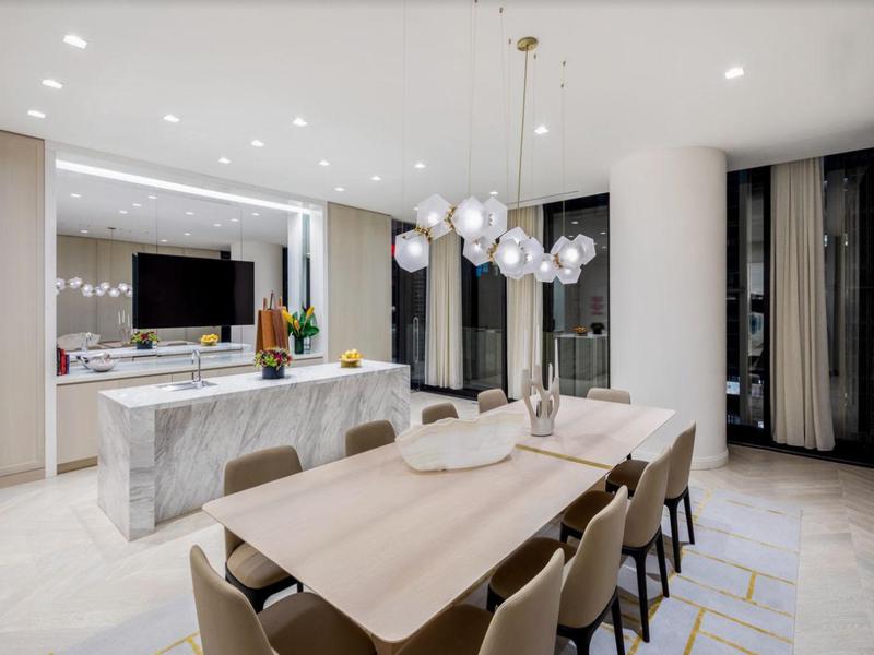 2 - apartment for sale in new york city new york new york - usa