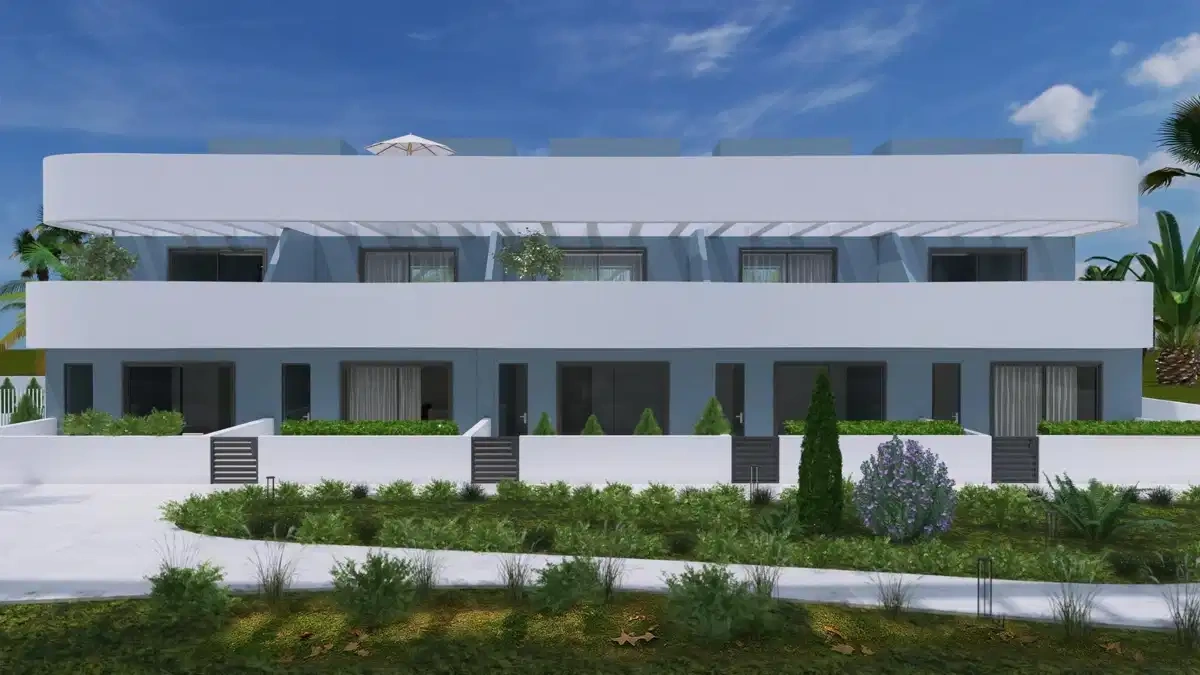 1 - venda casa guardamar del segura comunidade valenciana espanha