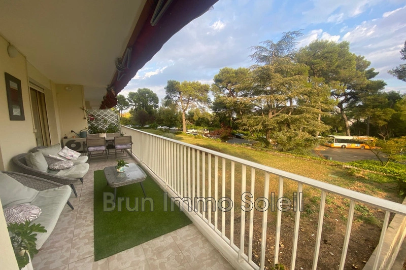 1 - vente appartement cagnes-sur-mer alpes-maritimes france