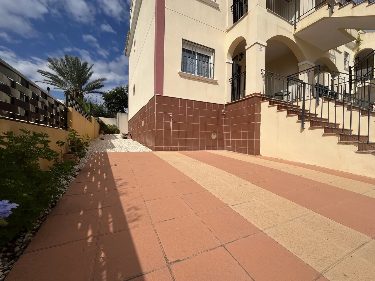 1 - apartment for sale in algorfa valencian community spain
