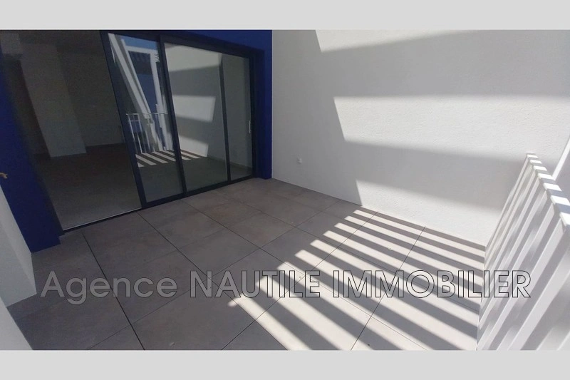 2 - verkoop appartement la grande-motte hérault frankrijk