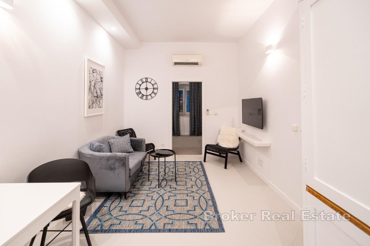2 - venta casa vista al mar dubrovnik dubrovnik-neretva croacia
