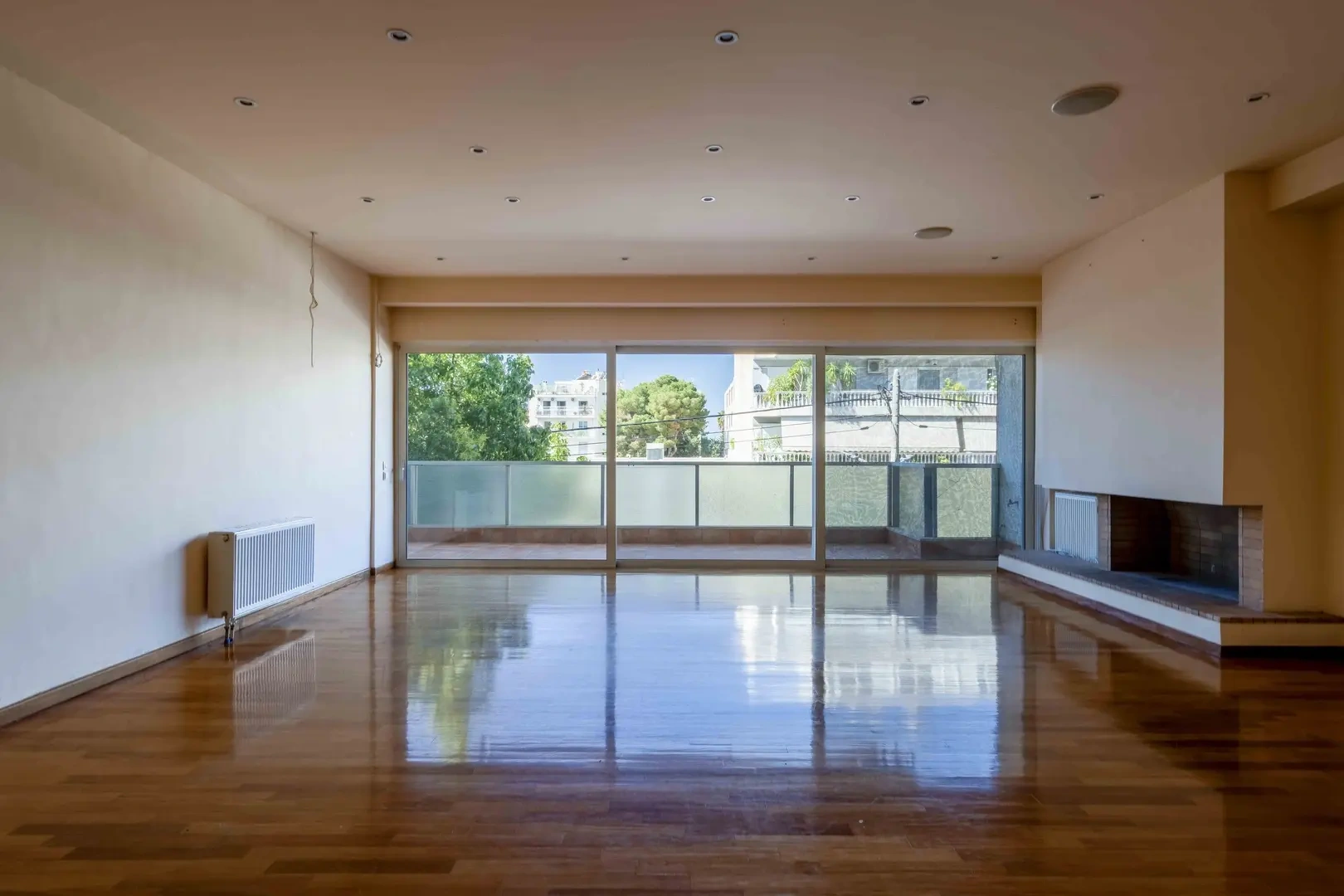 2 - vente appartement glyfada attique grèce